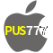 Aplicativo PUS777bet para iOS