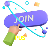 Junte-se ao cassino PUS777 hoje mesmo