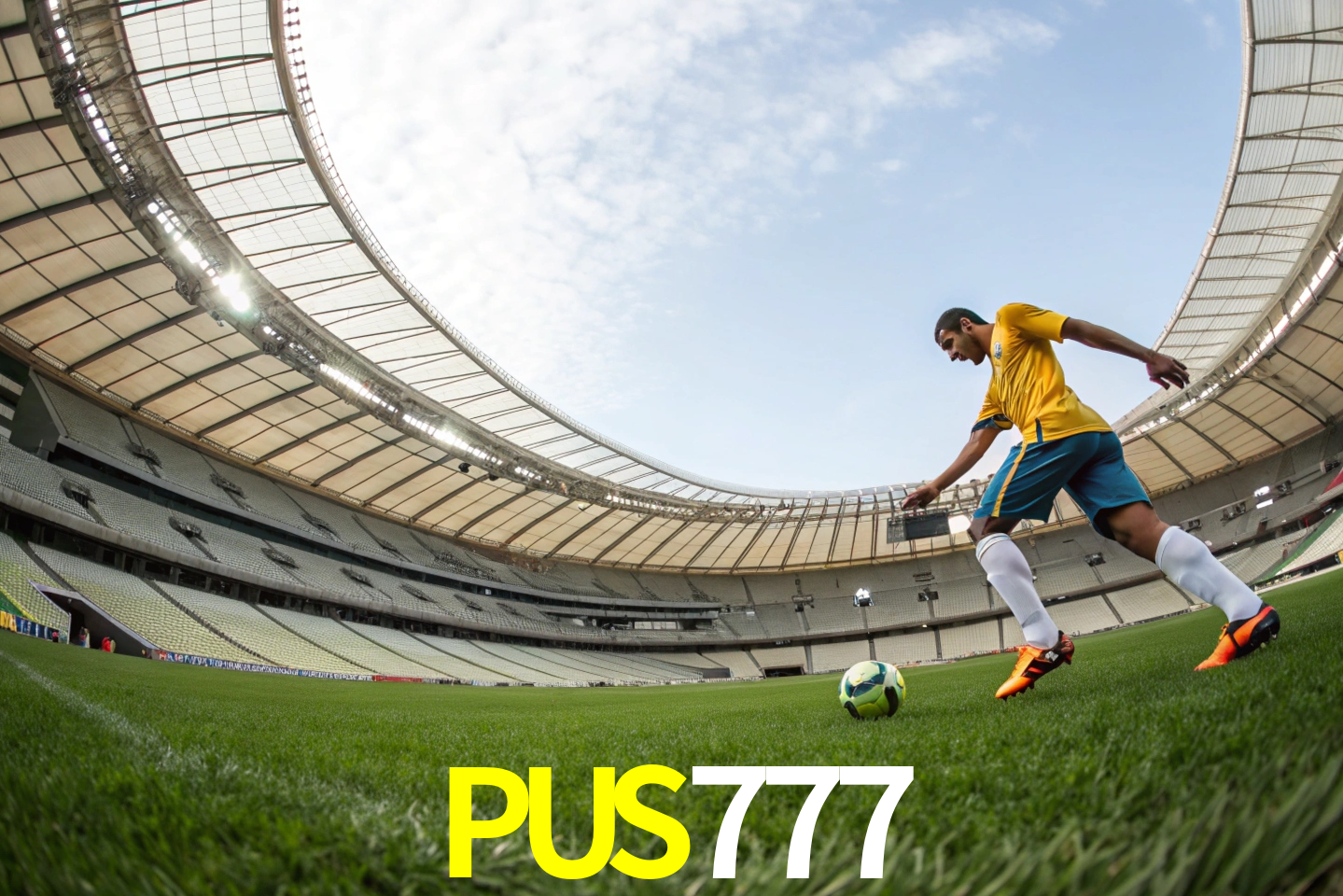 apostas esportivas